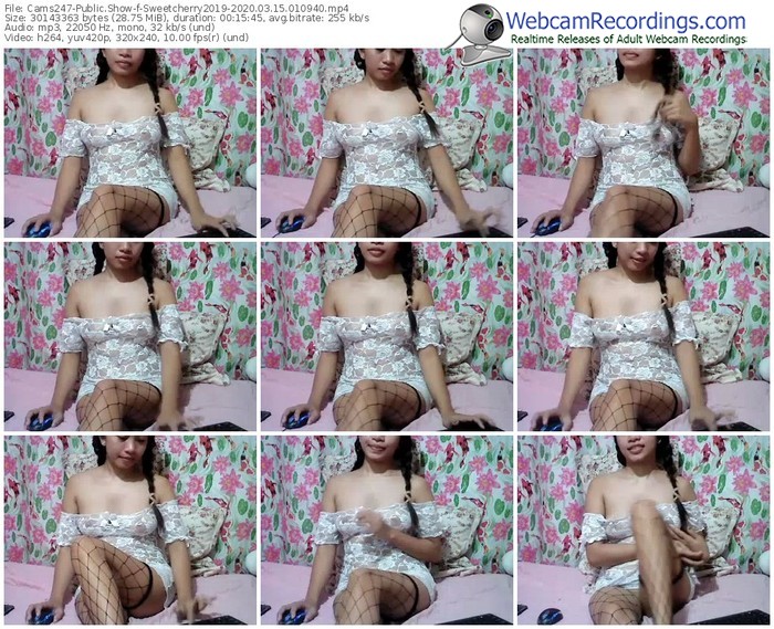 cams247-sweetcherry2019-webcam-show-03_15_2020-01_09_40