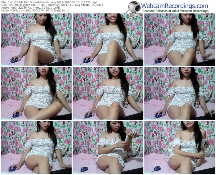cams247-sweetcherry2019-webcam-show-03_15_2020-11_19_50