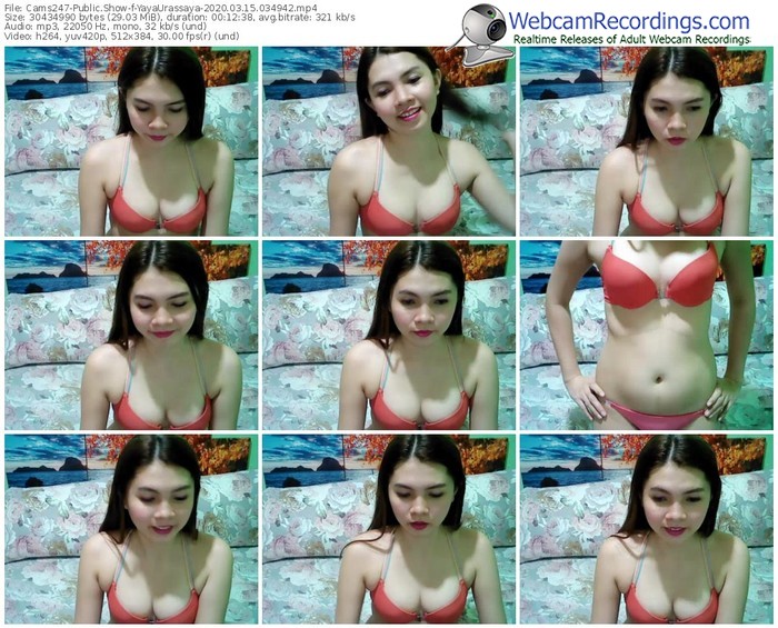 cams247-yayaurassaya-webcam-show-03_15_2020-03_49_42