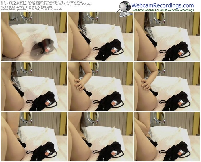 cams247-asianbabydoll-webcam-show-03_15_2020-19_34_59