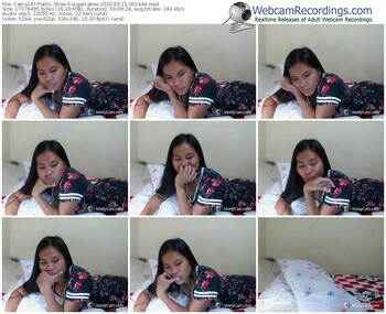 cams247-sugarcakes-webcam-show-03_15_2020-06_14_44