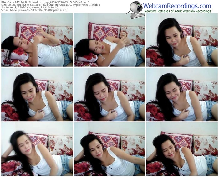 cams247-urpinaygirl69-webcam-show-03_15_2020-04_54_43