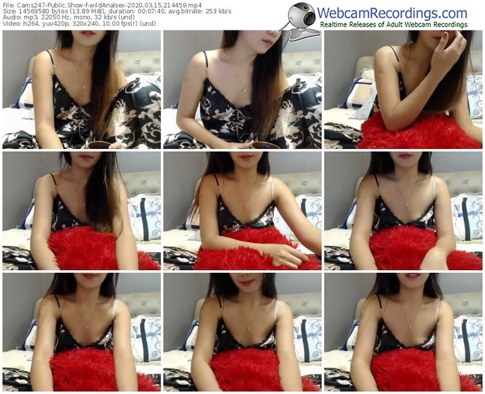 cams247-wildanalsex-webcam-show-03_15_2020-21_44_59
