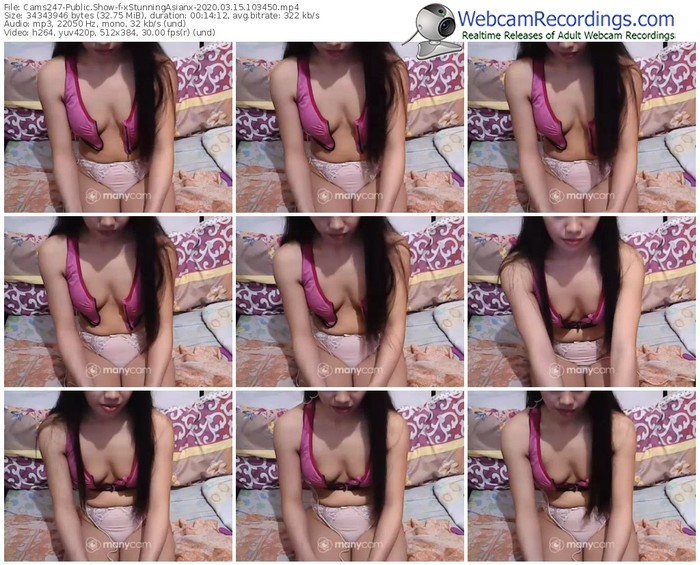 cams247-xstunningasianx-webcam-show-03_15_2020-10_34_50