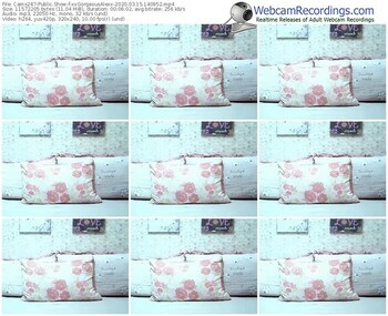 cams247-xxgorgeousalexx-webcam-show-03_15_2020-14_09_52
