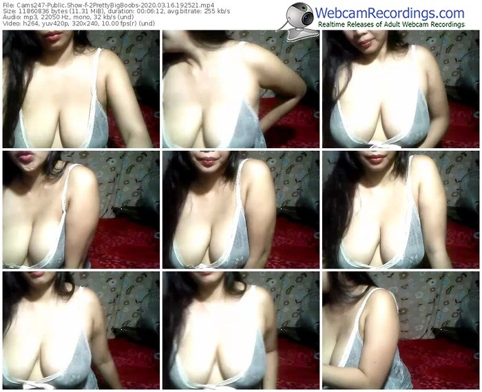 cams247-2prettybigboobs-webcam-show-03_16_2020-19_25_21