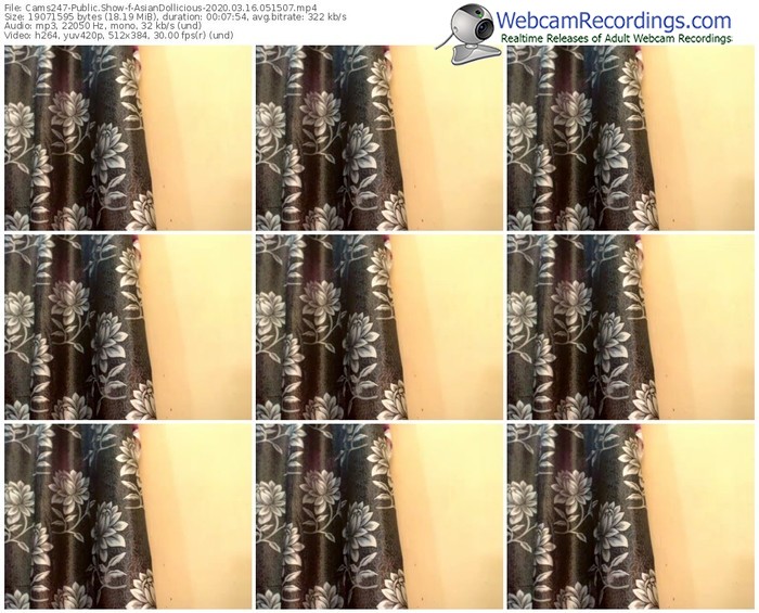 cams247-asiandollicious-webcam-show-03_16_2020-05_15_07