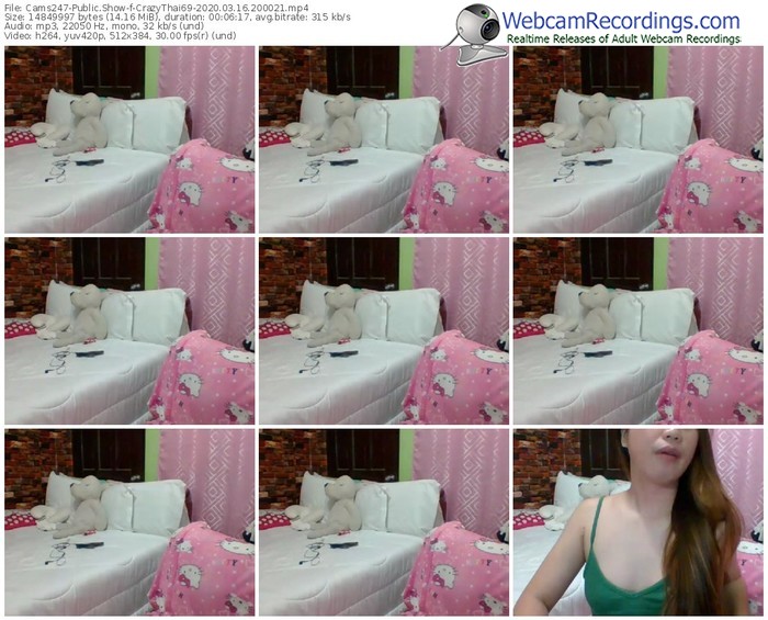 cams247-crazythai69-webcam-show-03_16_2020-20_00_21