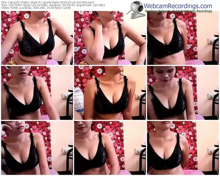 cams247-cutiemichelle-webcam-show-03_16_2020-02_15_04