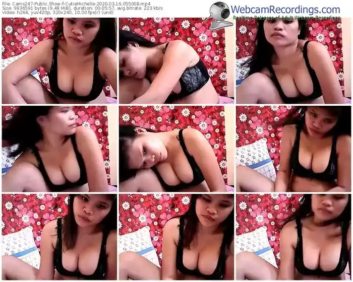cams247-cutiemichelle-webcam-show-03_16_2020-05_50_08