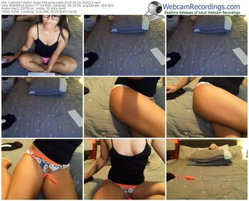 cams247-misssexyass-webcam-show-03_16_2020-20_45_23