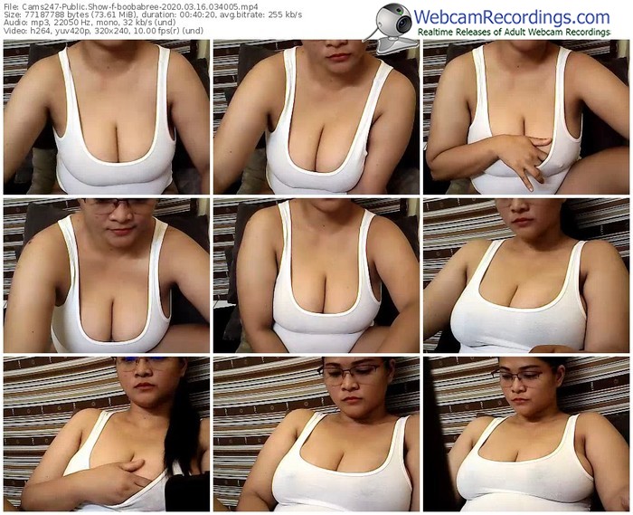 cams247-boobabree-webcam-show-03_16_2020-03_40_05