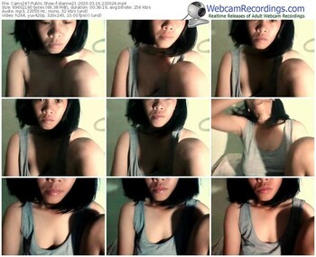 cams247-dianne21-webcam-show-03_16_2020-22_00_24