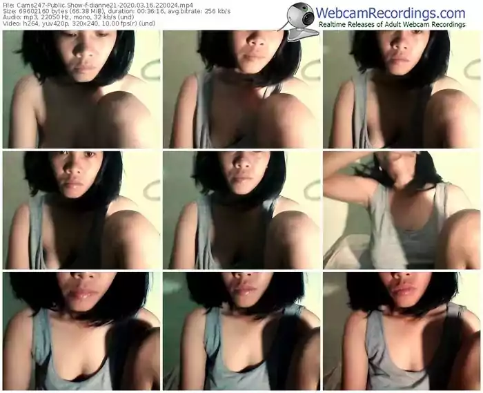 cams247-dianne21-webcam-show-03_16_2020-22_00_24