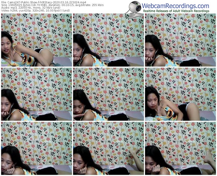 cams247-h0tstacy-webcam-show-03_16_2020-21_50_24