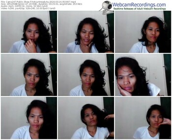 cams247-hotcuntready4u-webcam-show-03_16_2020-05_30_07