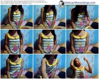 cams247-kissesyumbodysh-webcam-show-03_16_2020-07_50_08