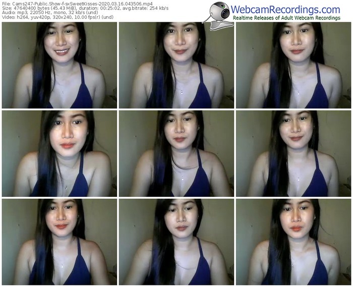 cams247-sxsweetkisses-webcam-show-03_16_2020-04_35_06