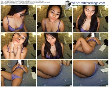 cams247-misssexyass-webcam-show-03_17_2020-06_35_32