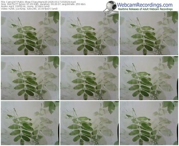 cams247-sexymarie20-webcam-show-03_17_2020-03_20_29