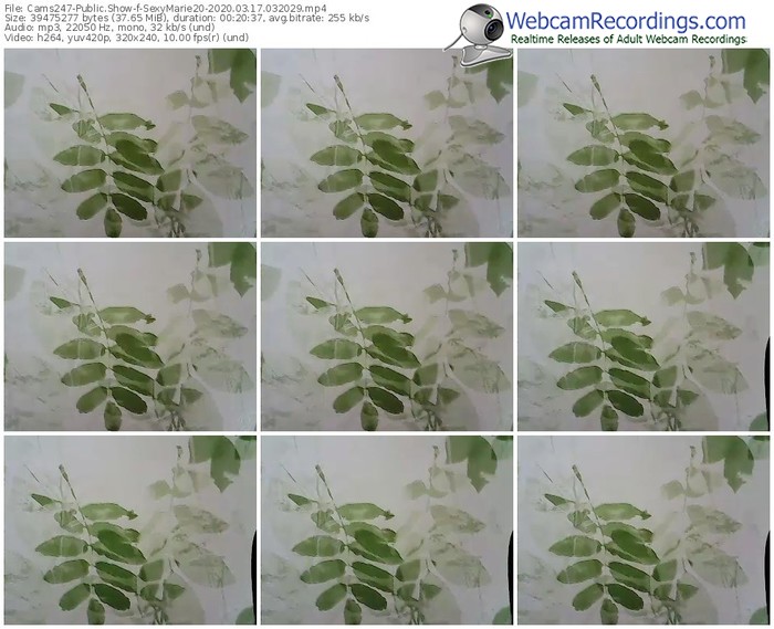 cams247-sexymarie20-webcam-show-03_17_2020-03_20_29