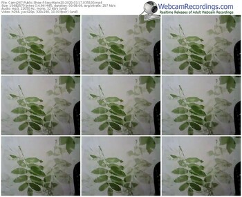 cams247-sexymarie20-webcam-show-03_17_2020-03_55_30