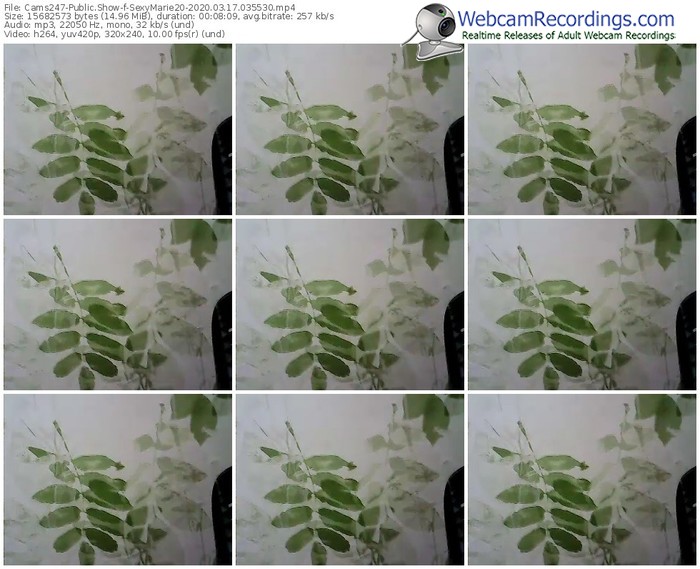cams247-sexymarie20-webcam-show-03_17_2020-03_55_30