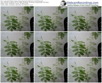 cams247-sexymarie20-webcam-show-03_17_2020-04_05_30