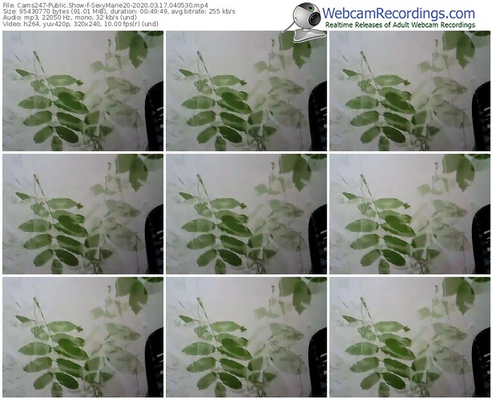 cams247-sexymarie20-webcam-show-03_17_2020-04_05_30