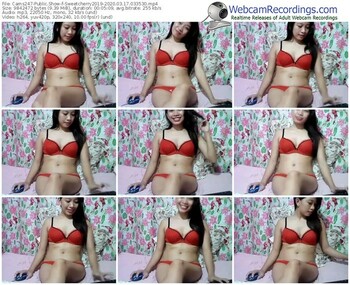 cams247-sweetcherry2019-webcam-show-03_17_2020-03_35_30