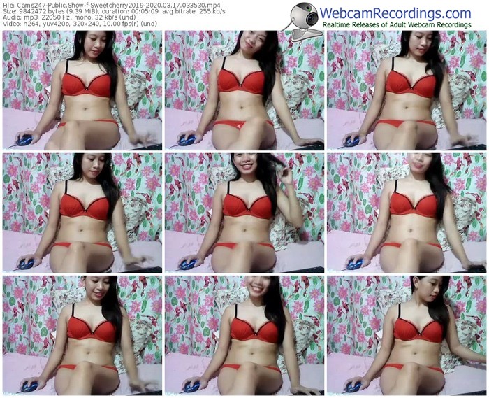 cams247-sweetcherry2019-webcam-show-03_17_2020-03_35_30