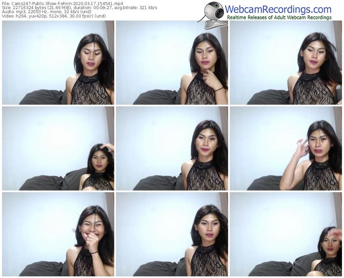 cams247-ehrin-webcam-show-03_17_2020-15_45_41
