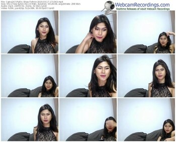 cams247-ehrin-webcam-show-03_17_2020-17_10_43