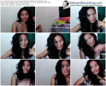 cams247-hotcuntready4u-webcam-show-03_17_2020-05_00_31