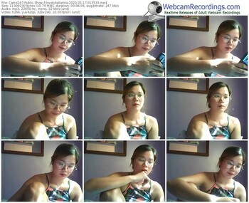 cams247-lovelykatarina-webcam-show-03_17_2020-01_35_33