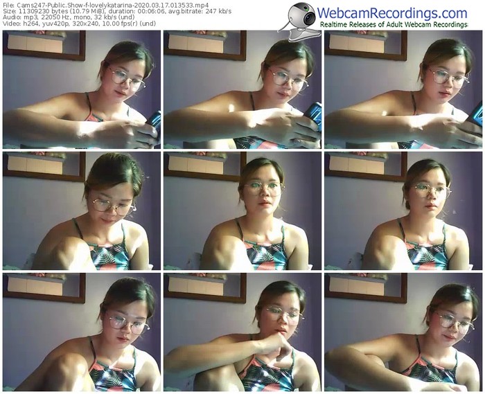 cams247-lovelykatarina-webcam-show-03_17_2020-01_35_33