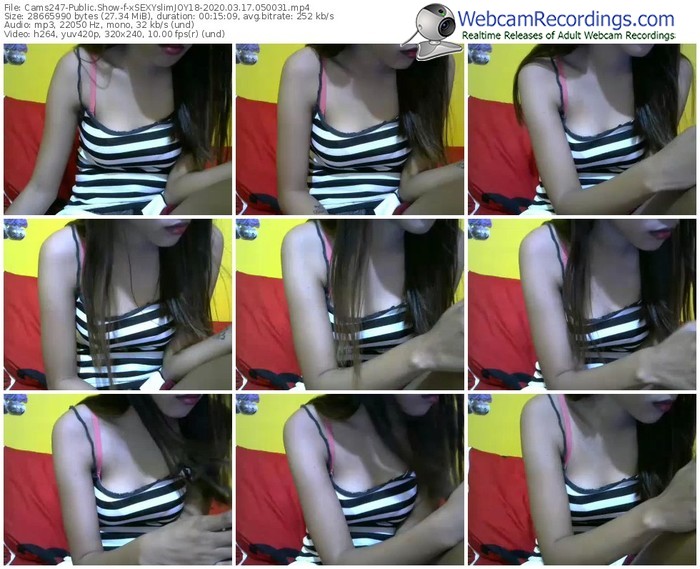 cams247-xsexyslimjoy18-webcam-show-03_17_2020-05_00_31