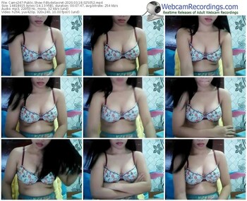cams247-blydesecret-webcam-show-03_18_2020-02_50_52