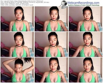 cams247-firmtitsbabe-webcam-show-03_18_2020-17_36_06