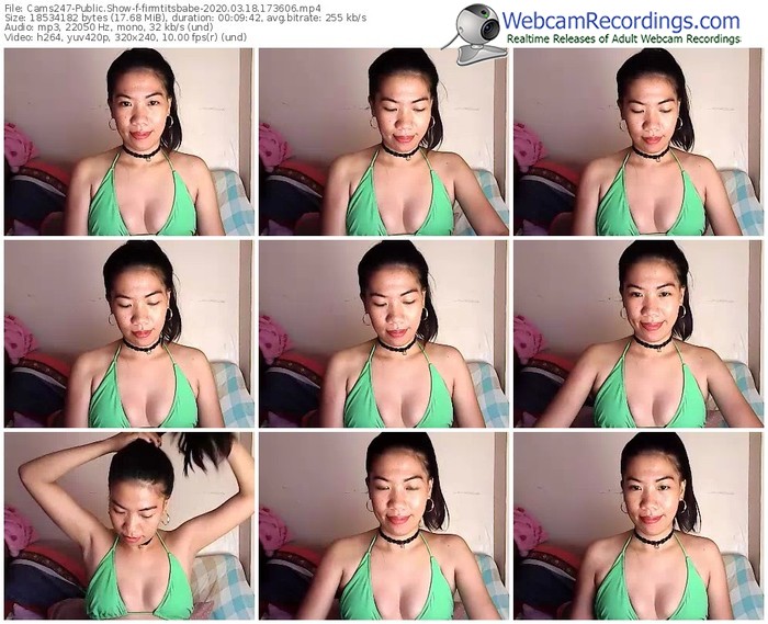 cams247-firmtitsbabe-webcam-show-03_18_2020-17_36_06
