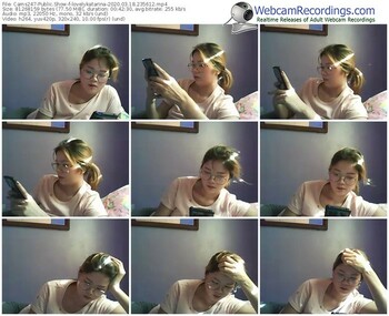 cams247-lovelykatarina-webcam-show-03_18_2020-23_56_12