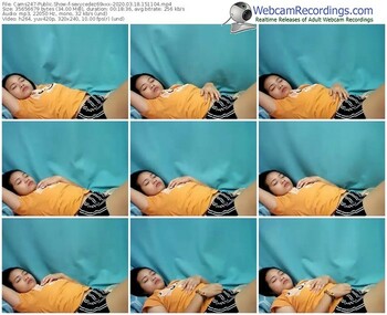 cams247-sexycedez69xxx-webcam-show-03_18_2020-15_11_04