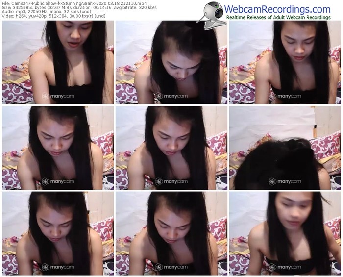 cams247-xstunningasianx-webcam-show-03_18_2020-21_21_10