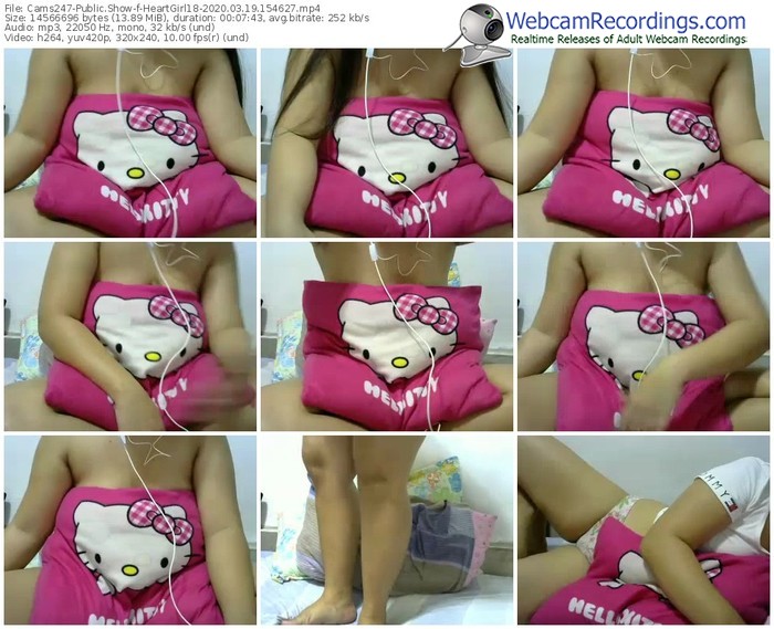 cams247-heartgirl18-webcam-show-03_19_2020-15_46_27