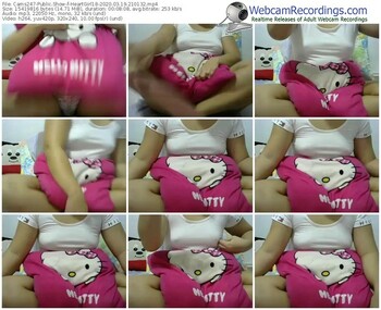 cams247-heartgirl18-webcam-show-03_19_2020-21_01_32