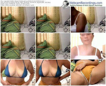 cams247-hotsurprise-webcam-show-03_19_2020-03_26_16