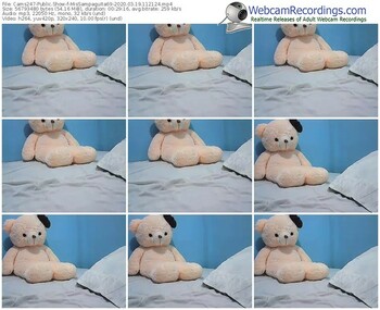 cams247-missampaguita69-webcam-show-03_19_2020-11_21_24