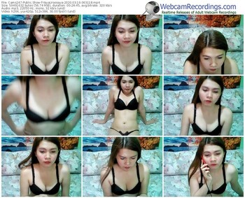 cams247-yayaurassaya-webcam-show-03_19_2020-06_31_18