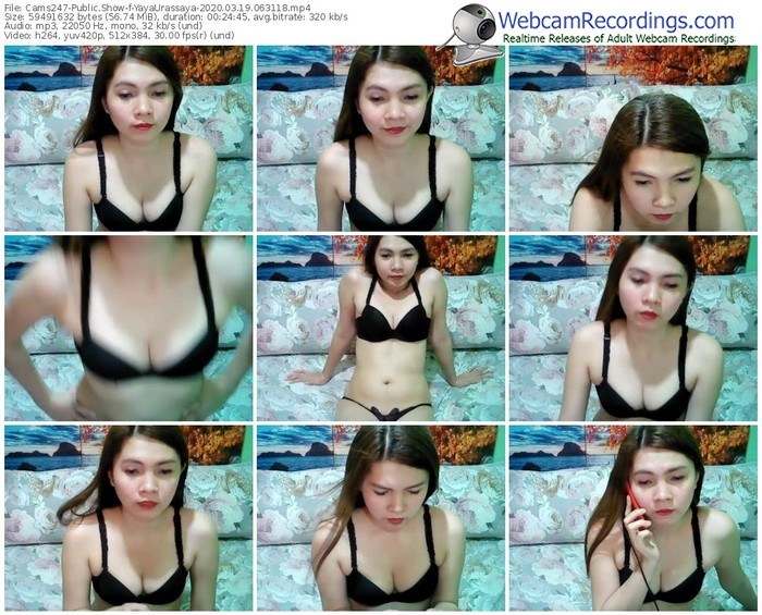 cams247-yayaurassaya-webcam-show-03_19_2020-06_31_18