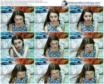 cams247-yayaurassaya-webcam-show-03_19_2020-15_16_27